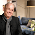 BKQNBDAXY7ERLB03VVUH - 🌍NewspaperAmigo – Your Global News Buddy 🗞️ Xi Jinping Champions Global Collaboration in Reply to Danish Biz Leader 🌐🤝