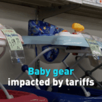 BM20P77F04Y1K19ETMVN - 🌍NewspaperAmigo – Your Global News Buddy 🗞️ U.S. Tariffs Still Hitting Parents’ Wallets 🍼💸 video poster