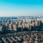 BMP59DQDX5UMWCPD0R57 - 🌍NewspaperAmigo – Your Global News Buddy 🗞️ CPC Stresses Problem-Solving in Grassroots Campaign 🏛️✨