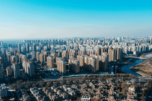 CPC Stresses Problem-Solving in Grassroots Campaign 🏛️✨
