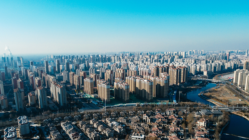 CPC Stresses Problem-Solving in Grassroots Campaign 🏛️✨