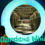 BRRYQBA7MWFROSENCQS4 - 🌍NewspaperAmigo – Your Global News Buddy 🗞️ Beijing Exhibition Unveils Gardens as Humanity’s Timeless Muse 🌿🎨 video poster