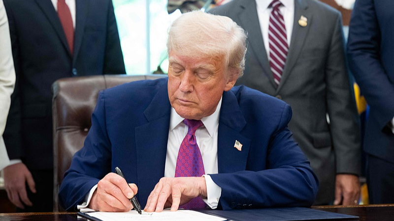 15 States Sue Trump Over ‘Fake Emergency’ Fossil Fuel Push 🌿⚖️ 15 States Sue Trump Over 'Fake Emergency' Fossil Fuel Push 🌿⚖️
