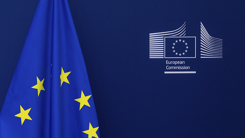 Trump’s 50% EU Tariff Threat Sparks Transatlantic Trade Tensions ⚖️🌍 Trump’s 50% EU Tariff Threat Sparks Transatlantic Trade Tensions ⚖️🌍