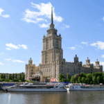 BX2639CMV50WJJBLVTF6 - 🌍NewspaperAmigo – Your Global News Buddy 🗞️ Xi, Putin Highlight China-Russia Cultural Ties at Historic Event 🌉✨