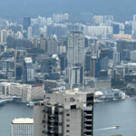 C0IPXVW190DI004XUN2I - 🌍NewspaperAmigo – Your Global News Buddy 🗞️ Hong Kong Approves 90% of Mainland Talent Applications in Two Years 🌏