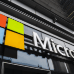 C88ECGHBH80EANMRU7JA - 🌍NewspaperAmigo – Your Global News Buddy 🗞️ Microsoft Launches AI-Powered Discovery Platform at Build 2025 🚀