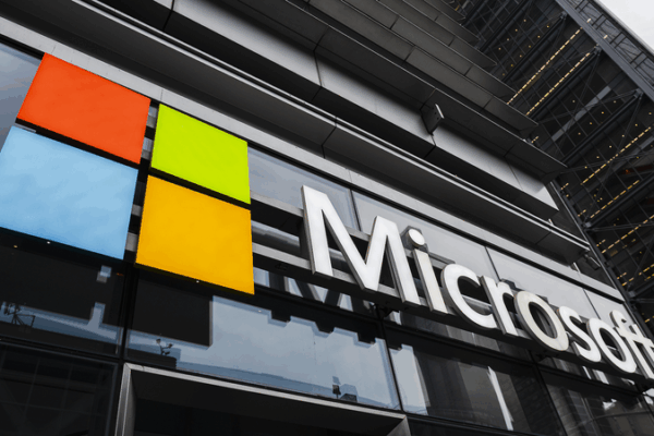 Microsoft Launches AI-Powered Discovery Platform at Build 2025 🚀 Microsoft Launches AI-Powered Discovery Platform at Build 2025 🚀