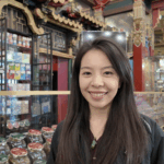 C9NS64R63MZ98ZRNBUT1 - 🌍NewspaperAmigo – Your Global News Buddy 🗞️ From China to Russia: The Surprising Roots of Tea Obsession ☕🌍 video poster