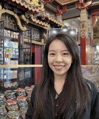From China to Russia: The Surprising Roots of Tea Obsession ☕🌍 From China to Russia: The Surprising Roots of Tea Obsession ☕🌍 video poster