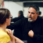 CCE3ULOKOQABLPW6WM65 - 🌍NewspaperAmigo – Your Global News Buddy 🗞️ 🇮🇹🥋 Italian Kung Fu Master Sparks Cultural Fusion in Shanghai!