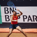 Kvitova Makes Winning Comeback Post-Maternity 🎾✨