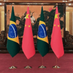 CELHRYDDIHHYZ9RH3OM5 - 🌍NewspaperAmigo – Your Global News Buddy 🗞️ Xi and Brazil's Lula Forge Global Partnerships 🌐🤝