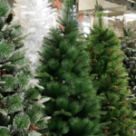 CJ1NOQBGY1C4T2MIBRO0 - 🌍NewspaperAmigo – Your Global News Buddy 🗞️ Will Trade Wars Cancel Christmas? 🎄 Yiwu Traders Sound Alarm video poster