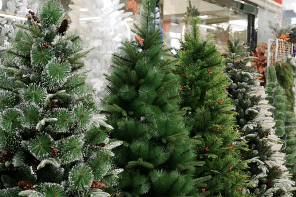Will Trade Wars Cancel Christmas? 🎄 Yiwu Traders Sound Alarm Will Trade Wars Cancel Christmas? 🎄 Yiwu Traders Sound Alarm video poster