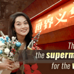CMJ80V5WK7SUTQYM7433 - 🌍NewspaperAmigo – Your Global News Buddy 🗞️ Yiwu: China's 'World Supermarket' Unshaken by U.S. Tariff Drama 🌍🛍️ video poster
