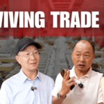 CNK53YTKDB69N0MOPBDT - 🌍NewspaperAmigo – Your Global News Buddy 🗞️ How Chinese Companies Navigate the Trade War Storm 🌪️🇨🇳 video poster