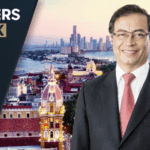 CQPOU3I4RJGZBL5CGKQX - 🌍NewspaperAmigo – Your Global News Buddy 🗞️ Colombia Joins Belt and Road: Petro Eyes Dragon-Jaguar Partnership 🌍🐉 video poster