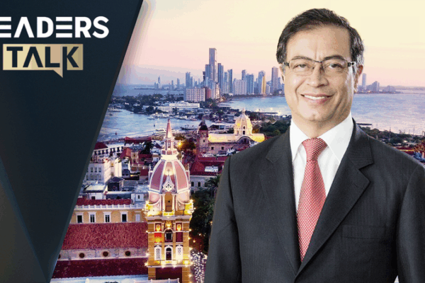 Colombia Joins Belt and Road: Petro Eyes Dragon-Jaguar Partnership ππ Colombia Joins Belt and Road: Petro Eyes Dragon-Jaguar Partnership ππ video poster