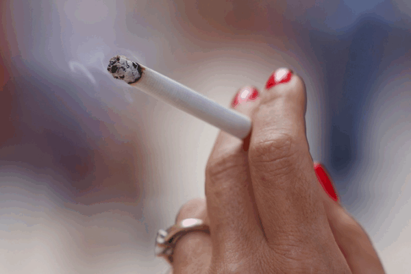๐ญ Europeโs Smoke-Free Wave: How France & Neighbors Are Cracking Down ๐ญ Europeโs Smoke-Free Wave: How France & Neighbors Are Cracking Down