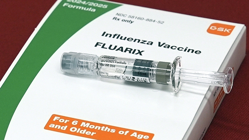 Child_Flu_Deaths_Hit_Record_High_in_US__CDC_Urges_Vaccination