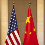 China_and_U_S__Set_for_High_Stakes_Trade_Talks_in_Switzerland - 🌍NewspaperAmigo – Your Global News Buddy 🗞️ China_and_U_S__Set_for_High_Stakes_Trade_Talks_in_Switzerland