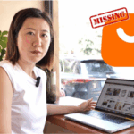 D0I9SADP7CLZGGE9DUBU - 🌍NewspaperAmigo – Your Global News Buddy 🗞️ 🇨🇳✂️ Temu Cuts Chinese Imports as US Tariffs Hit: What's Next for Shoppers? video poster