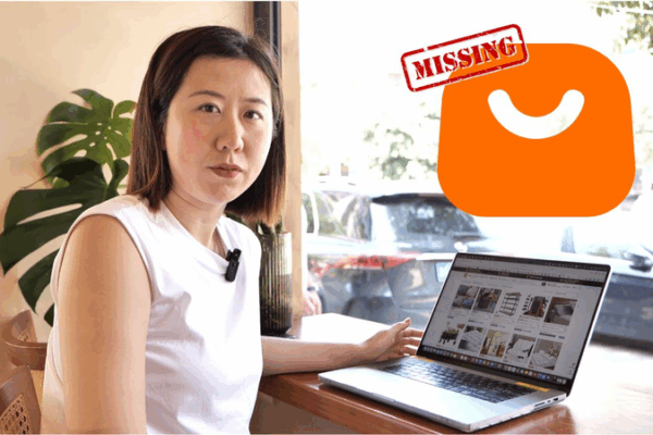 🇨🇳✂️ Temu Cuts Chinese Imports as US Tariffs Hit: What’s Next for Shoppers? 🇨🇳✂️ Temu Cuts Chinese Imports as US Tariffs Hit: What's Next for Shoppers? video poster