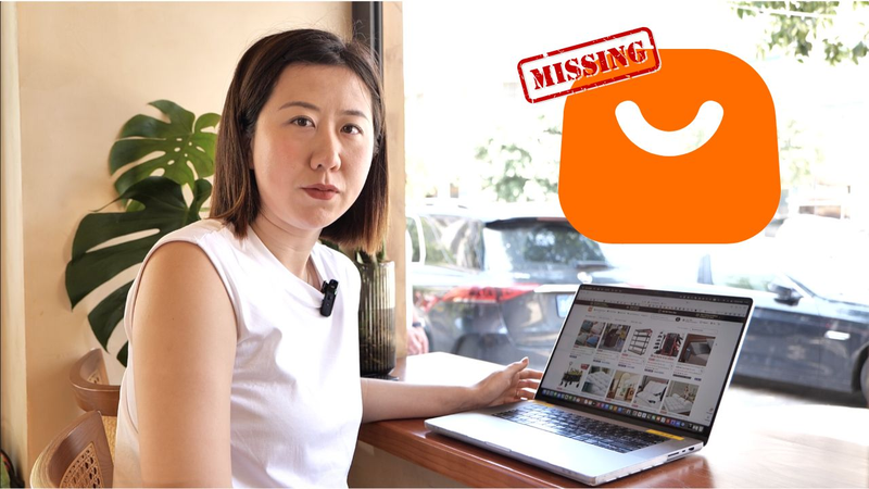 🇨🇳✂️ Temu Cuts Chinese Imports as US Tariffs Hit: What's Next for Shoppers? video poster