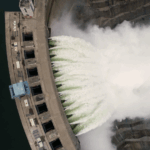 D60MGIHLDSVPYMAJAOJK - 🌍NewspaperAmigo – Your Global News Buddy 🗞️ China Pushes Smart Dams to Tackle Climate Risks 🌊💡 video poster