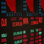 U.S. Officials’ Stock Sales Before Tariff Announcement Raise Eyebrows 🕵️♂️📉