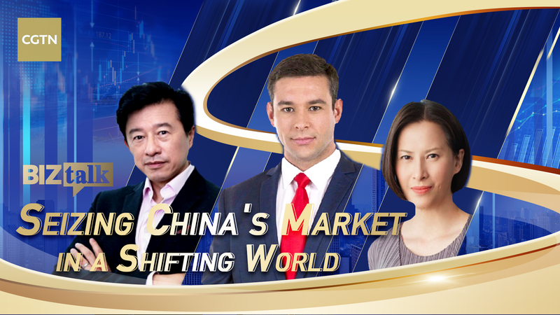 DGZUNIGVZBPHU1NLPFZH - 🌍NewspaperAmigo – Your Global News Buddy 🗞️ China’s Market Boom: Global Brands Bet Big 🌟💼 video poster