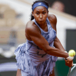 Gauff & Andreeva Dominate French Open Opener 🎾🔥