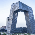 DP3WQ118LLR9RRLSIOIN - 🌍NewspaperAmigo – Your Global News Buddy 🗞️ China and Russia Strengthen Media Ties in Major Collaboration Deal 🌍✨