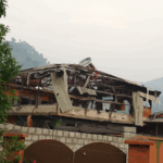 DPP0EBHGDG6JIL1EBV9Y - 🌍NewspaperAmigo – Your Global News Buddy 🗞️ Tensions Soar as Pakistan Vows Retaliation Against Indian Strikes in Kashmir 🌏✈️💥