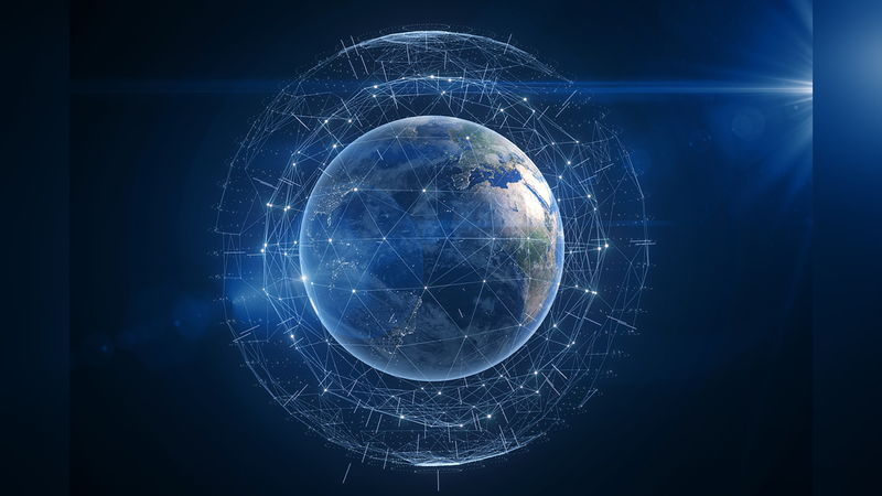 DTMFLBPZ121V9WEIAVF8 - 🌍NewspaperAmigo – Your Global News Buddy 🗞️ Why the World is Partnering with China in Space Exploration 🚀