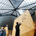 DVGSPSCZ1QA1HC8860PC - 🌍NewspaperAmigo – Your Global News Buddy 🗞️ Suzhou's New Archaeological Museum Wows Visitors with Ancient Treasures 🏺✨