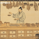 DZPFWJ9LD5MOZSLF0G22 - 🌍NewspaperAmigo – Your Global News Buddy 🗞️ Ancient Healing Secrets: Gua Sha, Acupuncture & More 🌿✨