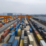 E2WPFYGF0WMW33C10KDL - 🌍NewspaperAmigo – Your Global News Buddy 🗞️ China & EU Celebrate 50 Years of Economic Powerhouse Partnership 🌐💼