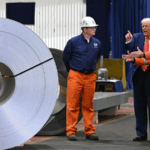 E3Y1M2U7BHPQ39DA8M0V - 🌍NewspaperAmigo – Your Global News Buddy 🗞️ Trump Doubles Steel & Aluminum Tariffs: What You Need to Know 🔥🇺🇸