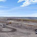 E5ADSQ007DTQZFF6IXXJ - 🌍NewspaperAmigo – Your Global News Buddy 🗞️ 🚚💡 China Launches World’s First 5G-A Smart Mine in Inner Mongolia!