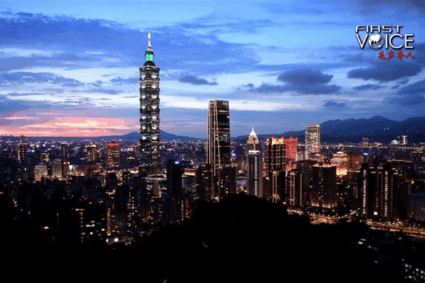 Lai’s Taiwan Moves Spark Cross-Strait Tensions πβ‘ Lai's Taiwan Moves Spark Cross-Strait Tensions πβ‘