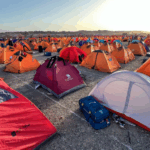 EJHZWR85WP578XXWUK5S - 🌍NewspaperAmigo – Your Global News Buddy 🗞️ China's Outdoor Sports Boom Fuels Rural Revitalization 🌿🏔️