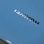 EJU1YCM3O3P1F3AXPSC0 - 🌍NewspaperAmigo – Your Global News Buddy 🗞️ Huawei’s HarmonyOS Laptop: A Bold Move Beyond Windows 🖥️🌏