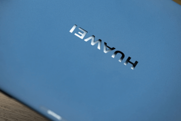 Huawei’s HarmonyOS Laptop: A Bold Move Beyond Windows 🖥️🌏 Huawei’s HarmonyOS Laptop: A Bold Move Beyond Windows 🖥️🌏