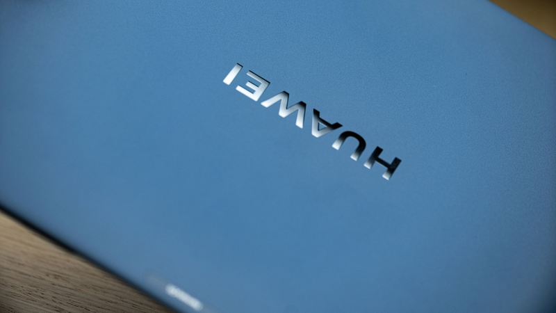 Huawei’s HarmonyOS Laptop: A Bold Move Beyond Windows 🖥️🌏