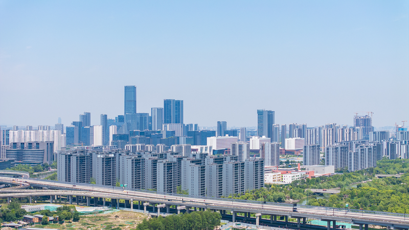 China’s Private Sector Gets Major Boost with New Equality Law ππ China's Private Sector Gets Major Boost with New Equality Law ππ