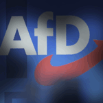EO81FNM28YMV8D8EAGJ7 - 🌍NewspaperAmigo – Your Global News Buddy 🗞️ German Intel Labels AfD as Extremist Group: What You Need to Know 🌍⚖️