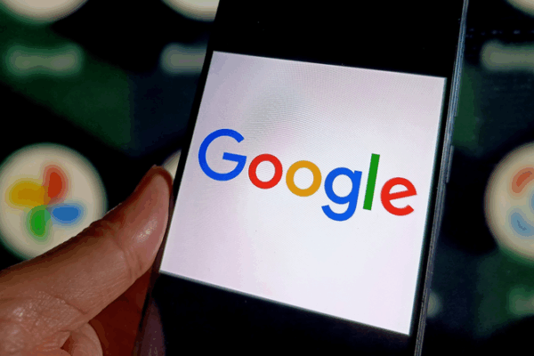 Google Settles Texas Privacy Case for $1.4 Billion ๐ธ๐ Google Settles Texas Privacy Case for $1.4 Billion ๐ธ๐