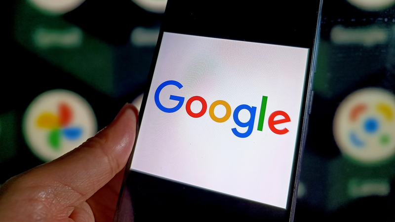 Google Settles Texas Privacy Case for $1.4 Billion 💸🔒
